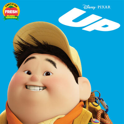 Up Tickets Showtimes Near You Fandango