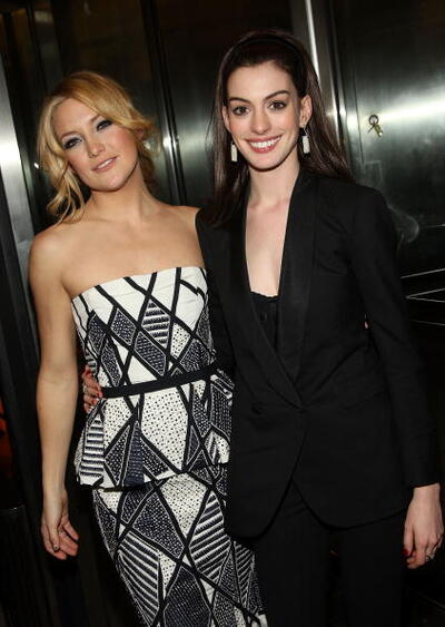 Bride Wars Tickets Showtimes Near You Fandango Voyna nevest (2009) cast and crew credits, including actors, actresses, directors, writers and more. bride wars tickets showtimes near