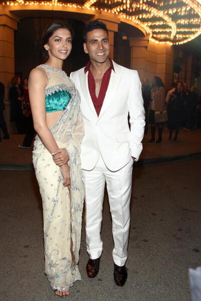 Chandni Chowk To China Tickets Showtimes Near You Fandango Terdapat banyak pilihan penyedia file pada halaman tersebut. chandni chowk to china tickets