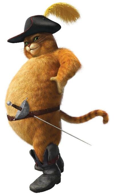Shrek Forever After An Imax 3d Experience Fandango