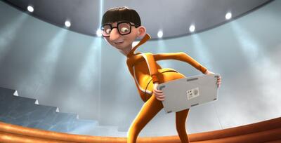 Despicable Me 10 Tickets Showtimes Near You Fandango