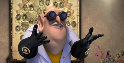 Despicable Me 10 Tickets Showtimes Near You Fandango Despicable Me 10 Tickets Showtimes Near You Fandango