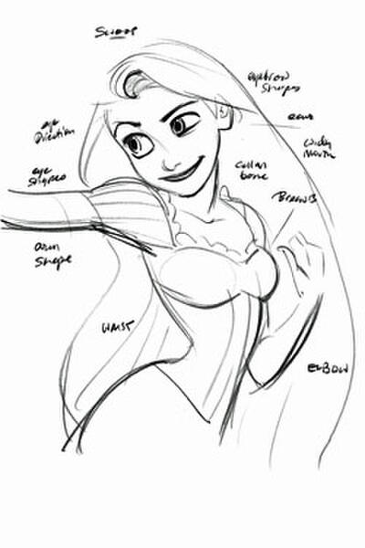 Tangled Tickets Showtimes Near You Fandango Kenyan art director, concept and vfx artist. tangled tickets showtimes near you