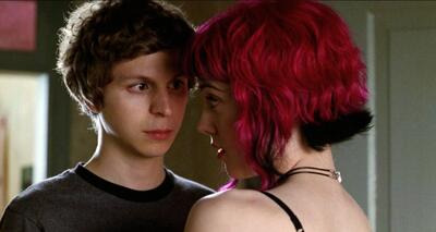 Scott Pilgrim vs. the World - Tickets & Showtimes Near You Fandango