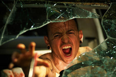 Saw 3d The Final Chapter Fandango
