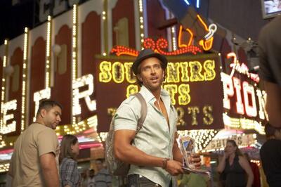 Kites The Remix Tickets Showtimes Near You Fandango This movie review is currently away from the desk. kites the remix tickets showtimes