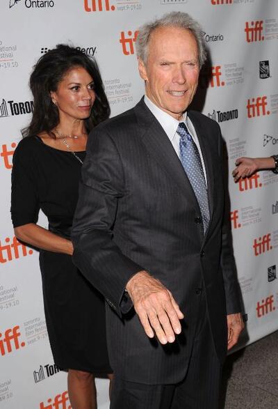 Hereafter 2010 Fandango