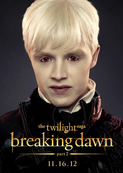 The Twilight Saga Breaking Dawn Part 2 Tickets Showtimes Near You Fandango The Twilight Saga Breaking Dawn Part 2 Tickets Showtimes Near You Fandango