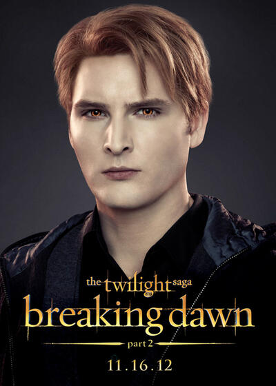 The Twilight Saga Breaking Dawn Part 2 Tickets Showtimes Near You Fandango The Twilight Saga Breaking Dawn Part 2 Tickets Showtimes Near You Fandango