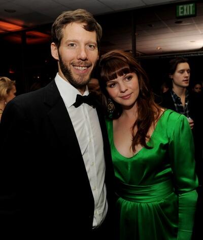 127 hours tickets showtimes near you fandango