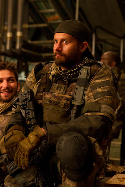 World War Z Tickets Showtimes Near You Fandango
