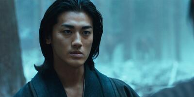 47 Ronin Tickets Showtimes Near You Fandango Written by chris morgan and hossein amini from a story conceived by morgan and walter hamada. 47 ronin tickets showtimes near you