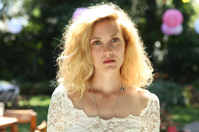 Cafe De Flore Tickets Showtimes Near You Fandango