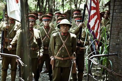 [Image: warriorsofrainbowseediqbale-mv-34.jpg]