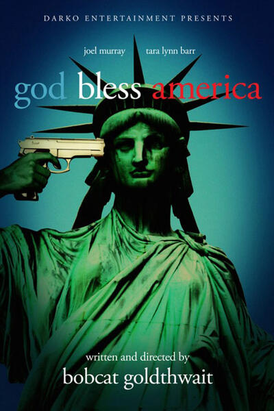 God Bless America Fandango American music scholar sheryl kaskowitz discusses her book, god bless america: god bless america fandango