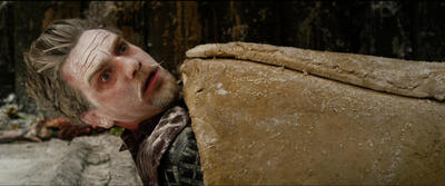 Jack The Giant Slayer An Imax 3d Experience Fandango
