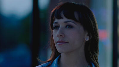 Celeste And Jesse Forever Fandango