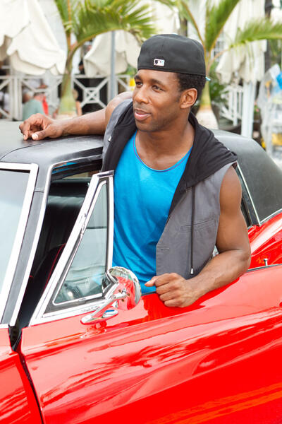 Step Up Revolution 3d Tickets Showtimes Near You Fandango Cuando el padre de ésta quiere demoler el barrio donde viven. step up revolution 3d tickets