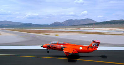 Air Racers 3d Fandango
