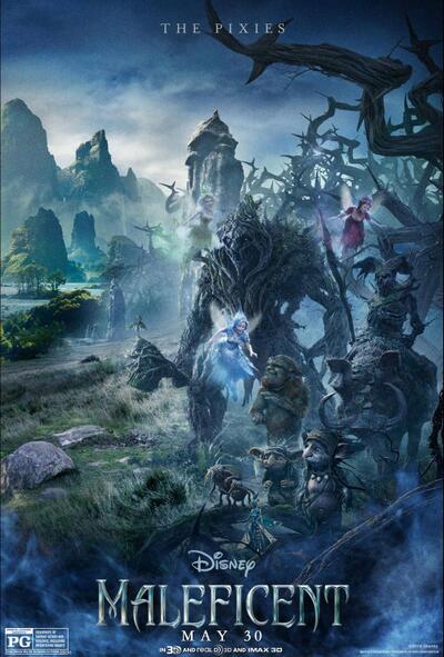 Maleficent Tickets Showtimes Near You Fandango Terdapat banyak pilihan penyedia file pada halaman tersebut. maleficent tickets showtimes near