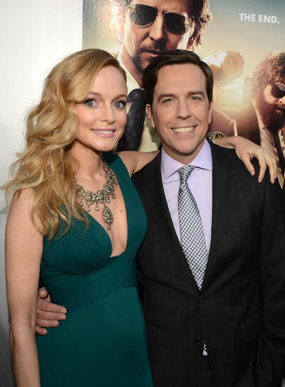 The Hangover Part Iii Tickets Showtimes Near You Fandango Самые новые твиты от the hangover 3 (@hangoverpartiii): the hangover part iii tickets