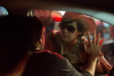 The Hangover Part Iii Tickets Showtimes Near You Fandango The plot includes plenty of cruelty against animals, abuse of thethe third and last installment of the hangover saga gives far too much screen time to the increasingly obnoxious alan. the hangover part iii tickets
