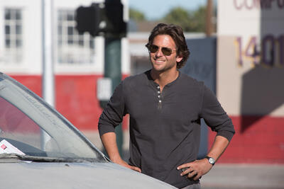 The Hangover Part Iii Tickets Showtimes Near You Fandango A page for describing characters: the hangover part iii tickets