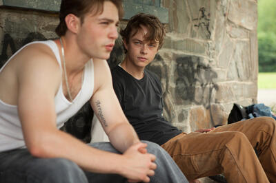The Place Beyond The Pines Tickets Showtimes Near You Fandango