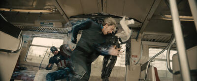 Avengers Age Of Ultron 2015 Fandango