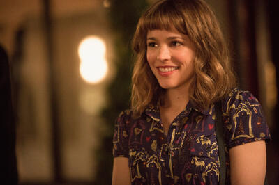 About Time Tickets Showtimes Near You Fandango