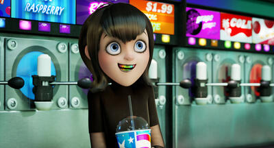Featured image of post Hotel Transylvania 2 Voice Actors Hotel transylvania 2 is a 2015 american computer animated comedy film directed by genndy tartakovsky and written by robert smigel