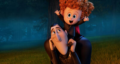 Hotel Transylvania 2 Tickets Showtimes Near You Fandango If you wish to support us please don't block our ads!! hotel transylvania 2 tickets