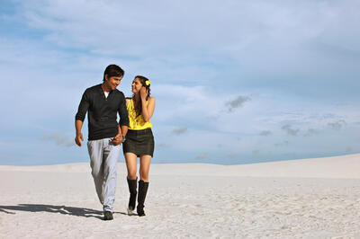 Murder 3 Fandango « back to subtitle list.