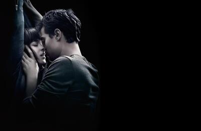 Fifty Shades Of Grey Fandango