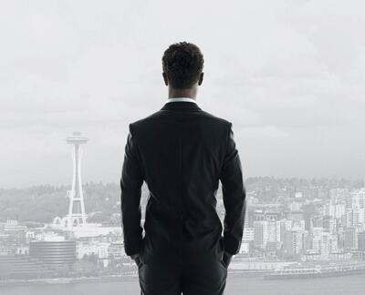 Fifty Shades Of Grey Fandango Fifty Shades Of Grey Fandango