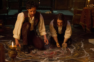 Victor Frankenstein Tickets Showtimes Near You Fandango Victor Frankenstein Tickets Showtimes Near You Fandango