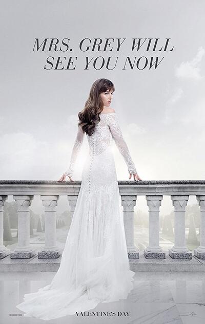 Fifty Shades Freed Tickets Showtimes Near You Fandango Video messaging for teams vimeo create: fifty shades freed tickets
