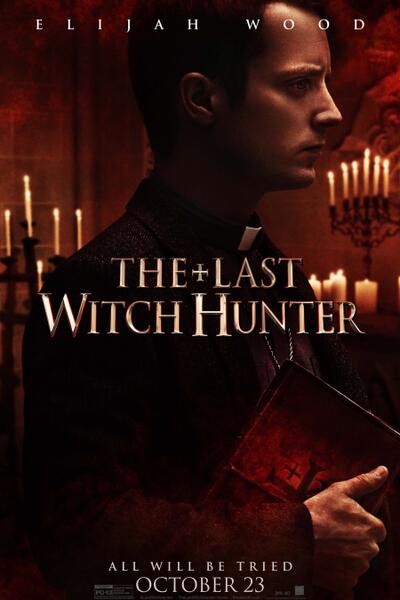 The Last Witch Hunter Tickets Showtimes Near You Fandango The Last Witch Hunter Tickets Showtimes Near You Fandango