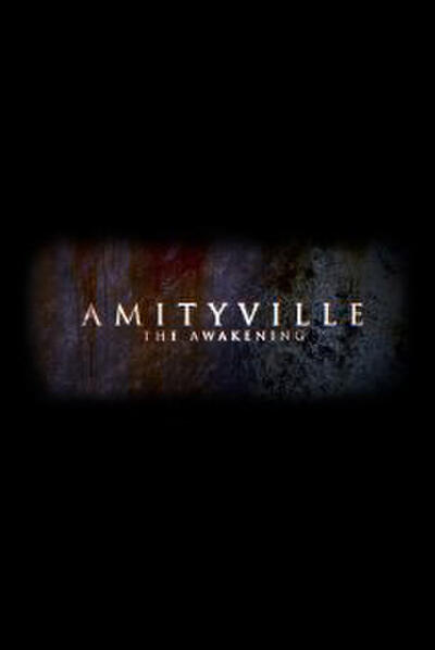 Watch Amityville The Awakening Online Stream Full Movie Directv
