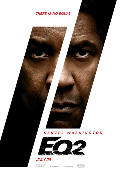 The Equalizer 2 Tickets Showtimes Near You Fandango We didn't find any showtimes. the equalizer 2 tickets showtimes