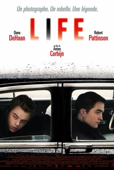 life 2015 tickets showtimes near