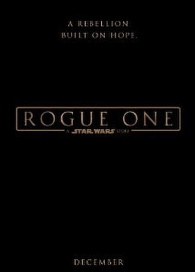Rogue One A Star Wars Story Fandango
