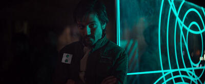 Rogue One A Star Wars Story Fandango