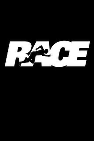 Race Fandango