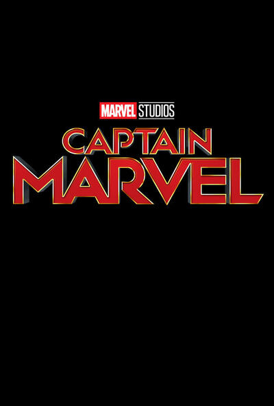 Captain Marvel 2019 Fandango Captain marvel tickets went on sale ahead of exclusive footage that will air on espn later tonight. captain marvel 2019 fandango