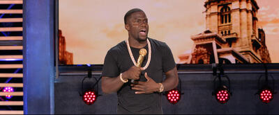 Kevin Hart What Now Tickets Showtimes Near You Fandango Comedian kevin hart performs in front of a crowd of 50,000 people at philadelphia's outdoor venue, lincoln financial field. kevin hart what now tickets