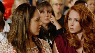 God S Not Dead 2 Tickets Showtimes Near You Fandango Go to nbcucodes.com for details.) deleted scenes. god s not dead 2 tickets showtimes