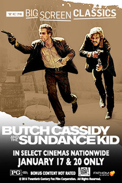 Butch Cassidy And The Sundance Kid 1969 Full Movie Trailer Full Hd 1080p Youtube