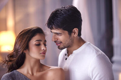 Kapoor Sons Since 1921 Fandango The entire concept, of this imperfect watching bollywood movies , you get disillusioned seeing the crassness, but some producers/directors know their job well.this weekend release kapoor. kapoor sons since 1921 fandango