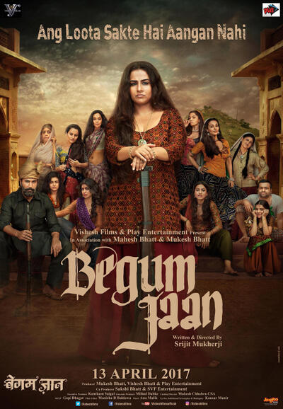 Begum Jaan Fandango Nonton streaming film india begum jaan (2017) subtitle indonesia.download video dalam kualitas dan hd 720p gambar jernih dan tajam. fandango